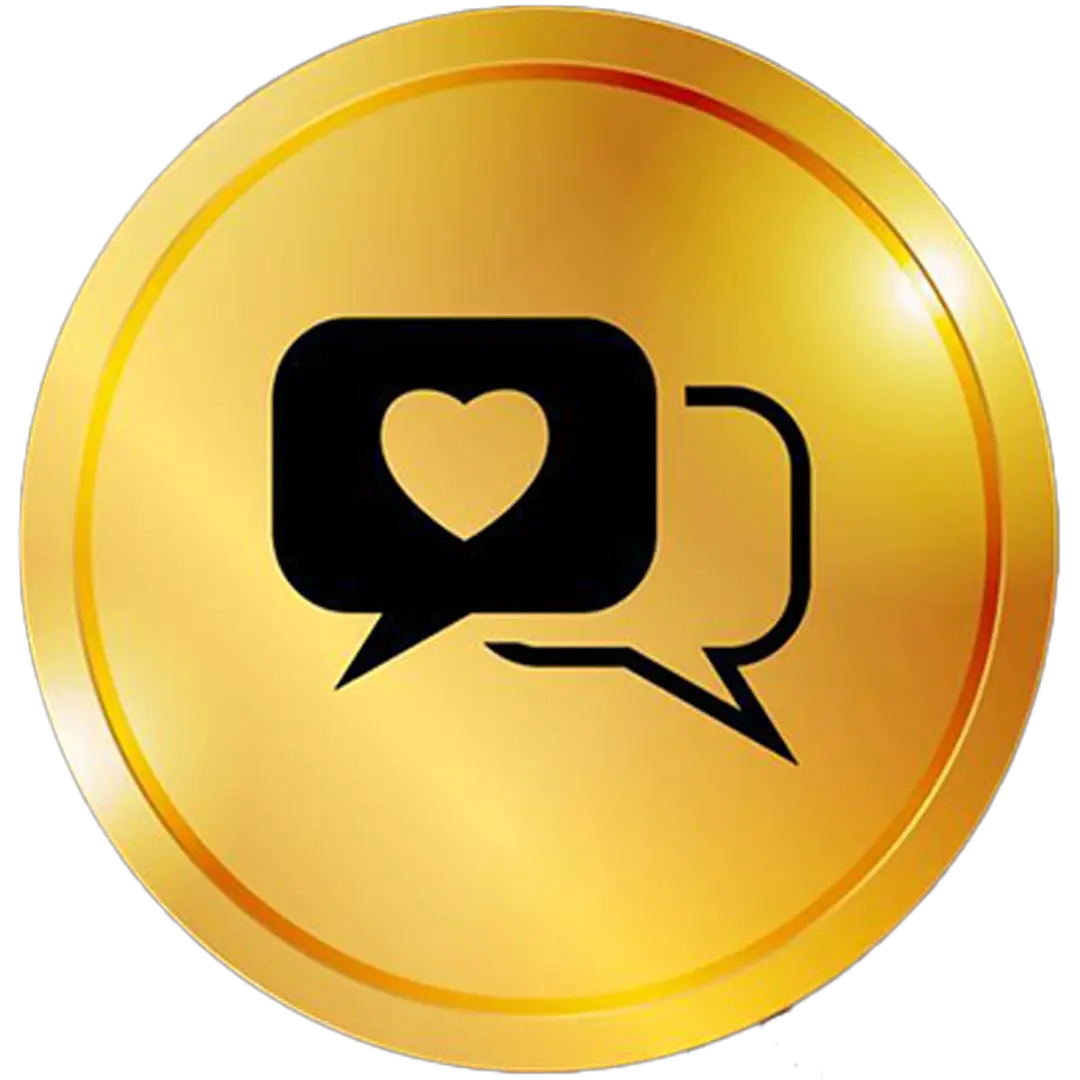 LIVE CHAT SOCIAL4D