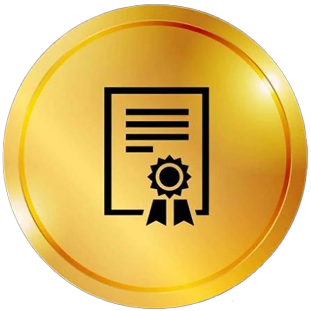 LOGIN SOCIAL4D