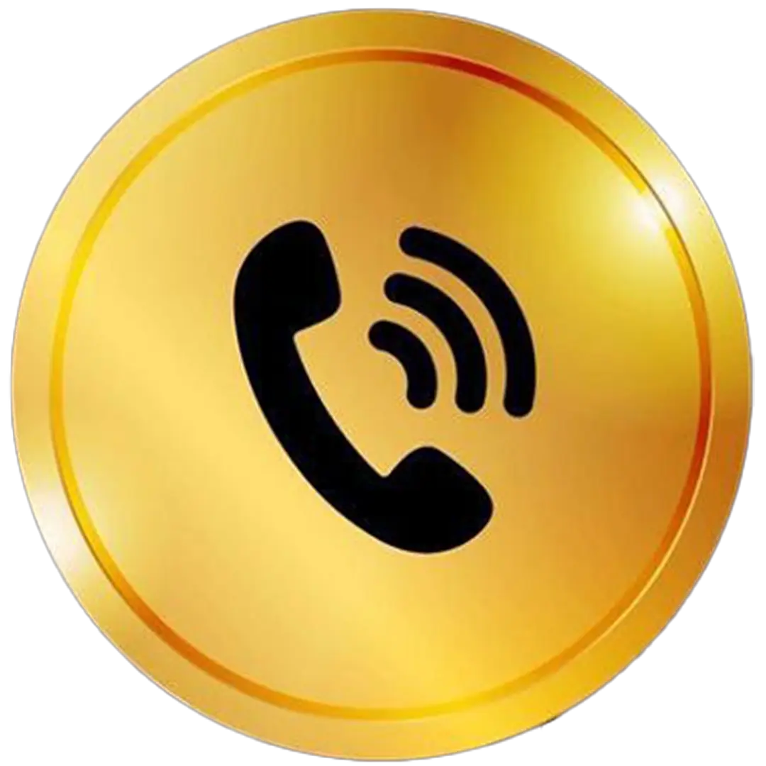 WHATSAPP SOCIAL4D