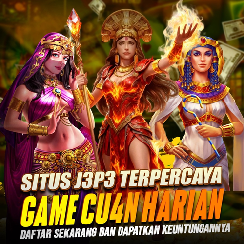 % WD Cepat Anti Delay Dalam Bahasa Komunitas Masa Kini